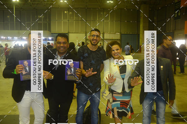 Buy your photos of the eventHinode Fest 18/08 on Fotop