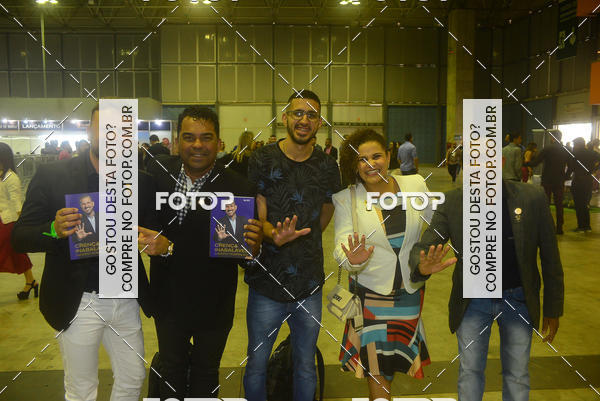 Buy your photos of the eventHinode Fest 18/08 on Fotop