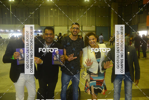 Buy your photos of the eventHinode Fest 18/08 on Fotop
