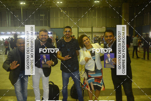 Buy your photos of the eventHinode Fest 18/08 on Fotop