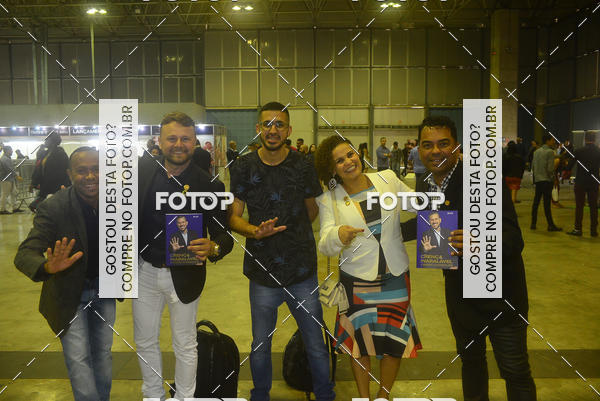 Buy your photos of the eventHinode Fest 18/08 on Fotop