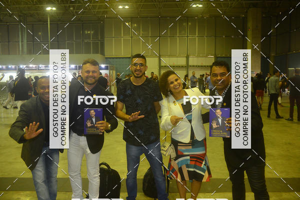 Buy your photos of the eventHinode Fest 18/08 on Fotop