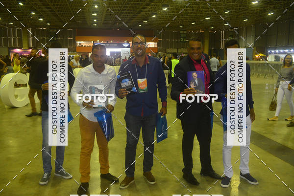 Buy your photos of the eventHinode Fest 18/08 on Fotop