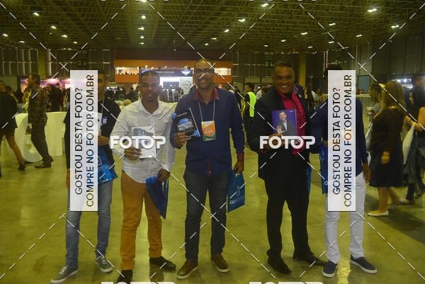 Buy your photos of the eventHinode Fest 18/08 on Fotop