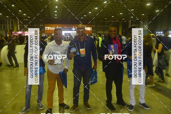 Buy your photos of the eventHinode Fest 18/08 on Fotop