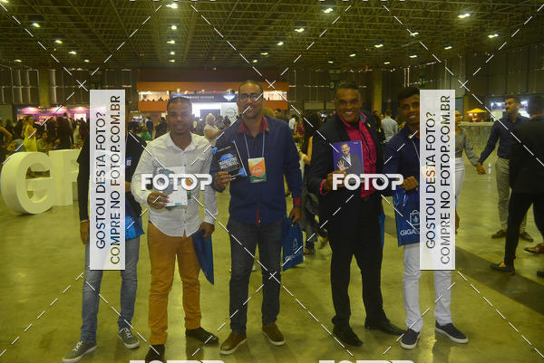 Buy your photos of the eventHinode Fest 18/08 on Fotop