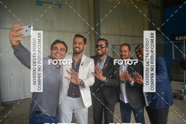 Buy your photos of the eventHinode Fest 18/08 on Fotop