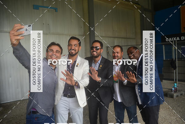 Buy your photos of the eventHinode Fest 18/08 on Fotop