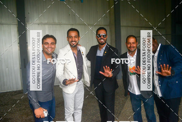 Buy your photos of the eventHinode Fest 18/08 on Fotop