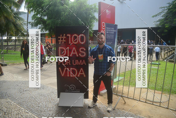 Buy your photos of the eventHinode Fest 18/08 on Fotop
