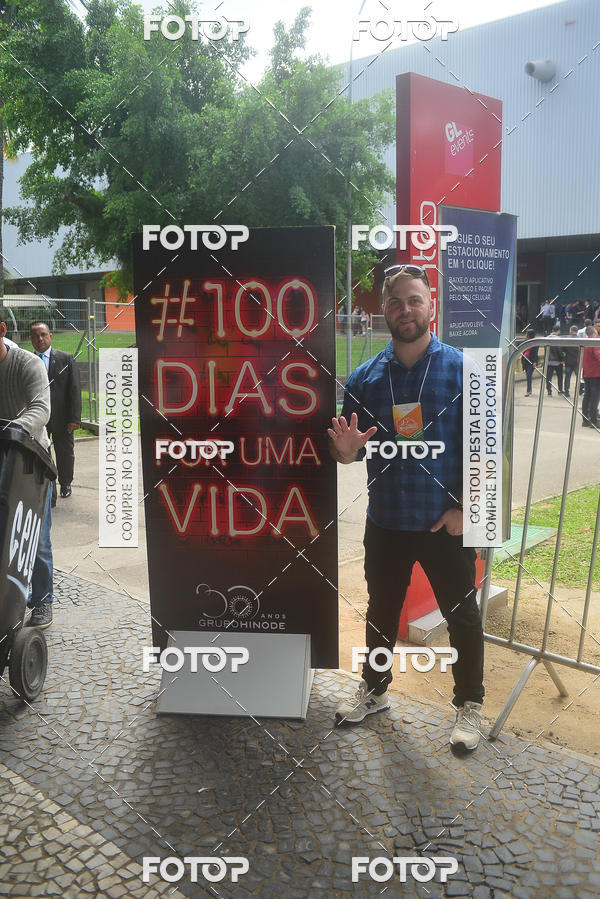 Buy your photos of the eventHinode Fest 18/08 on Fotop