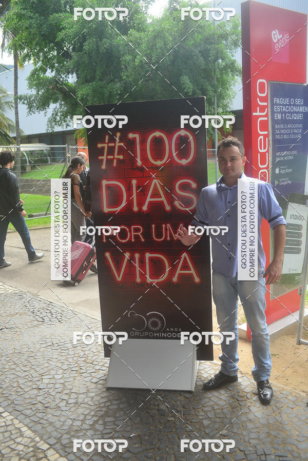 Buy your photos of the eventHinode Fest 18/08 on Fotop