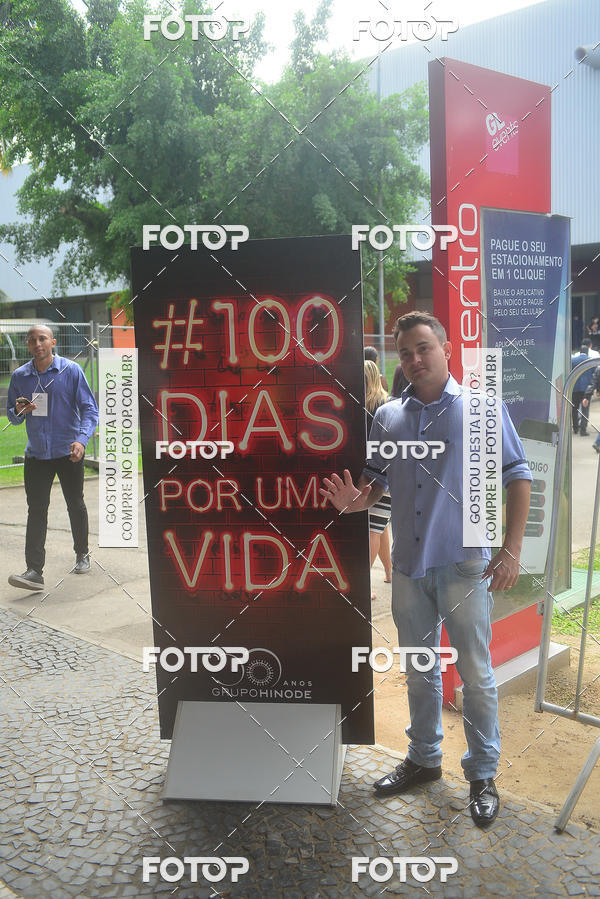 Buy your photos of the eventHinode Fest 18/08 on Fotop
