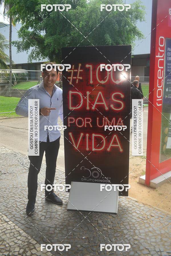 Buy your photos of the eventHinode Fest 18/08 on Fotop