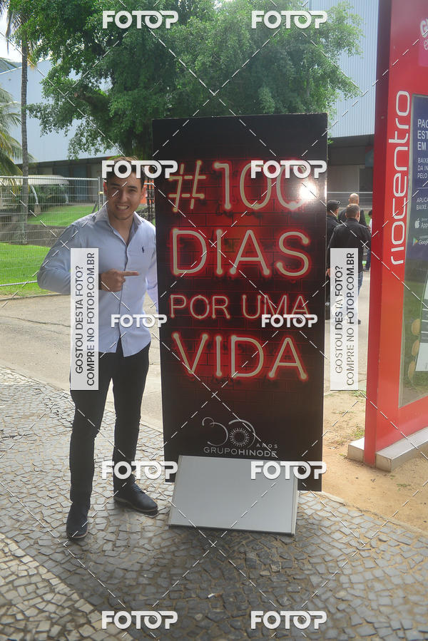 Buy your photos of the eventHinode Fest 18/08 on Fotop