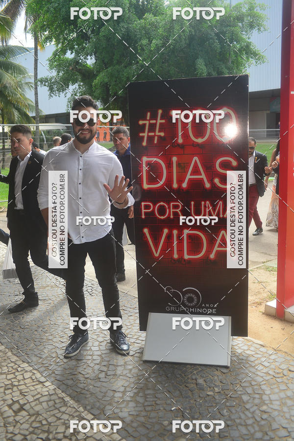 Buy your photos of the eventHinode Fest 18/08 on Fotop