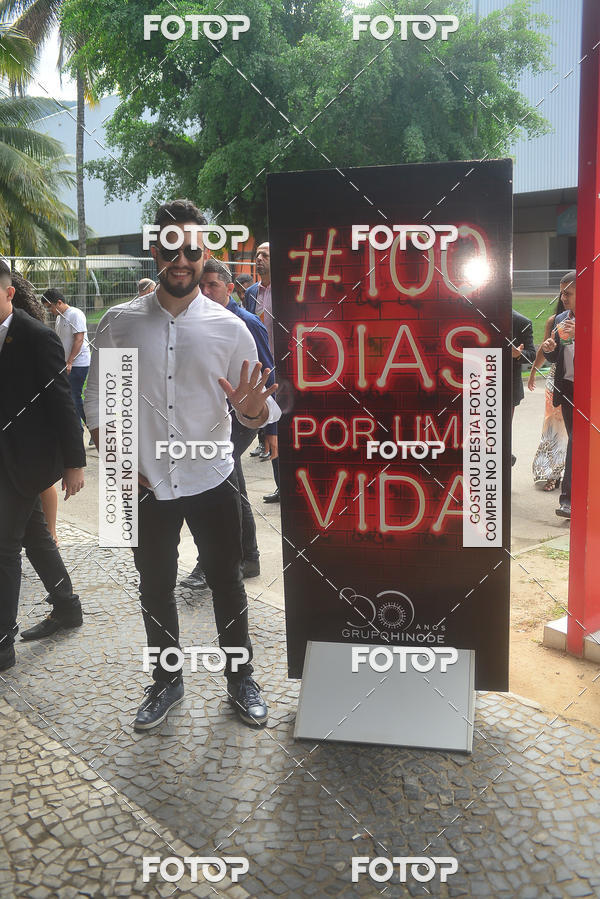 Buy your photos of the eventHinode Fest 18/08 on Fotop