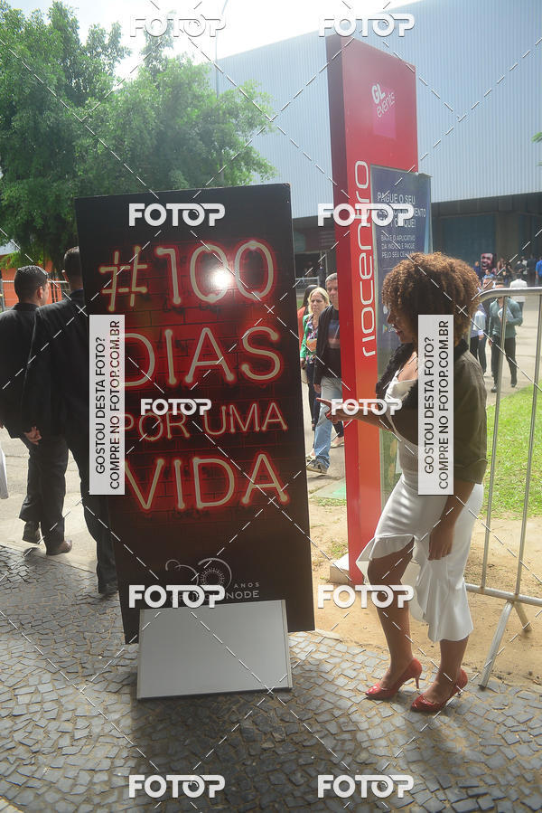 Buy your photos of the eventHinode Fest 18/08 on Fotop
