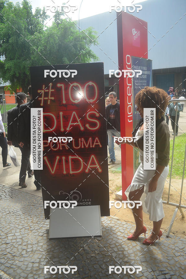 Buy your photos of the eventHinode Fest 18/08 on Fotop