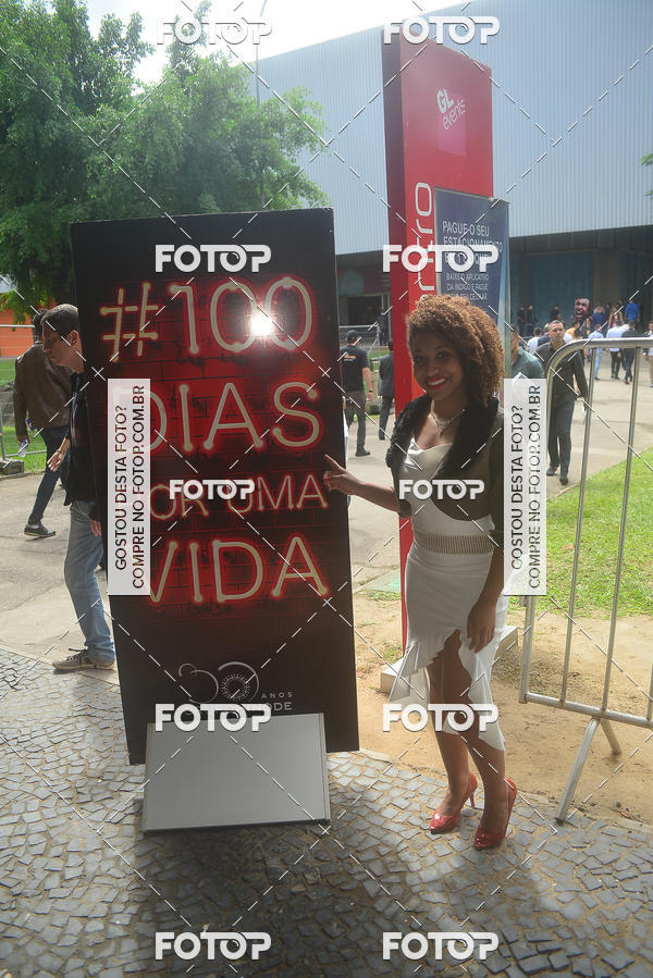Buy your photos of the eventHinode Fest 18/08 on Fotop