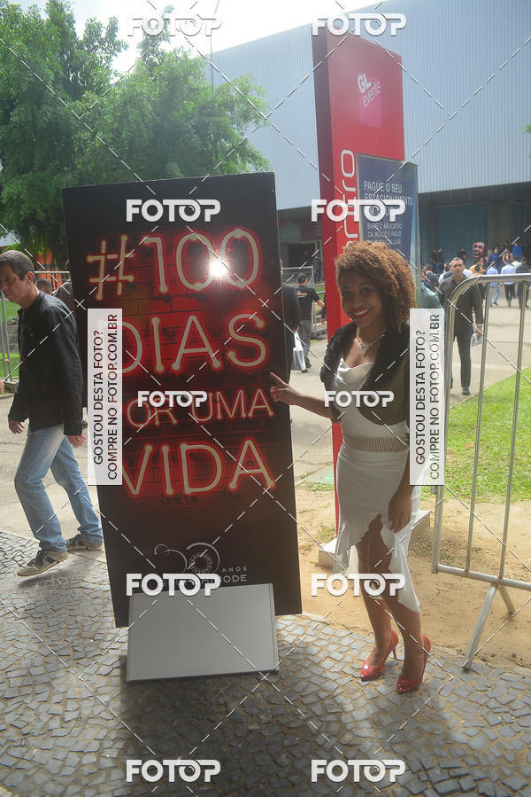 Buy your photos of the eventHinode Fest 18/08 on Fotop