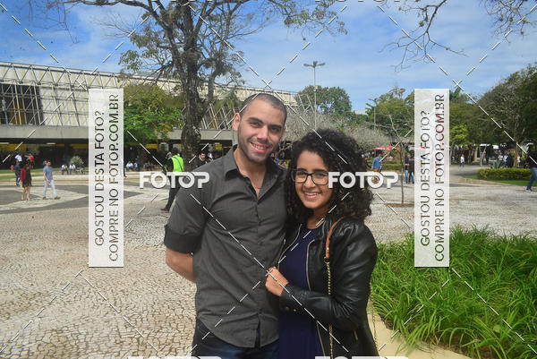 Buy your photos of the eventHinode Fest 18/08 on Fotop