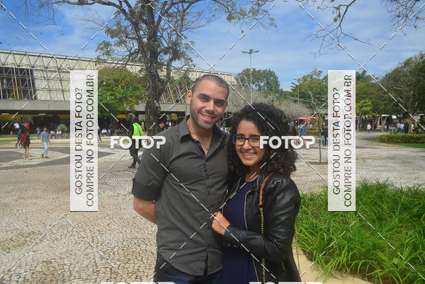Buy your photos of the eventHinode Fest 18/08 on Fotop