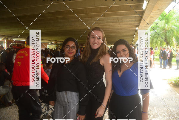 Buy your photos of the eventHinode Fest 18/08 on Fotop