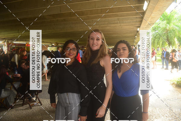 Buy your photos of the eventHinode Fest 18/08 on Fotop