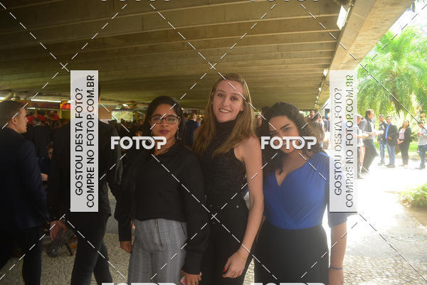 Buy your photos of the eventHinode Fest 18/08 on Fotop