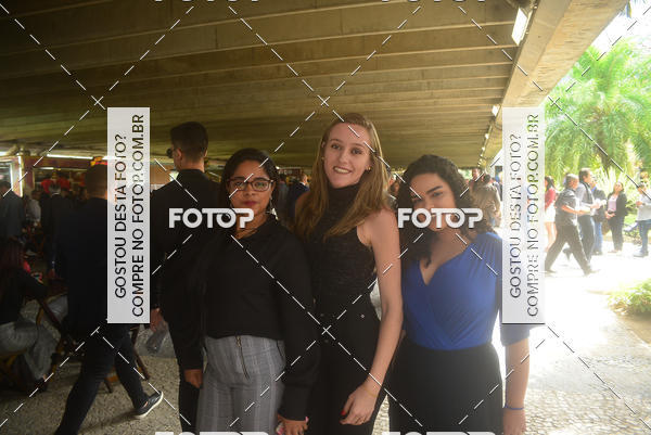 Buy your photos of the eventHinode Fest 18/08 on Fotop