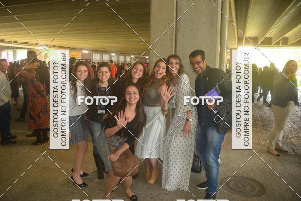 Buy your photos of the eventHinode Fest 18/08 on Fotop