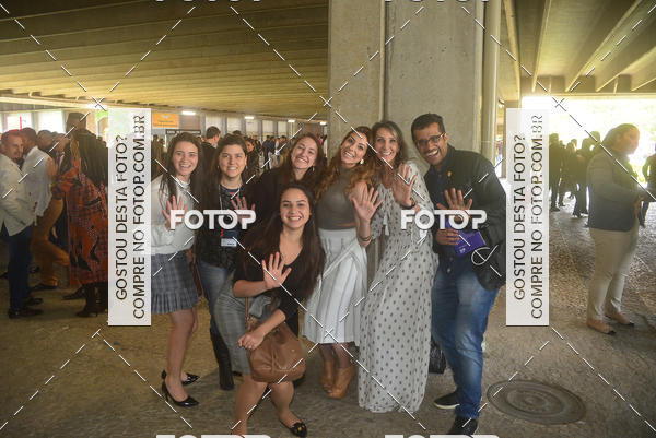 Buy your photos of the eventHinode Fest 18/08 on Fotop