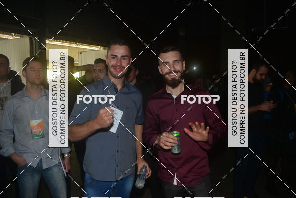 Buy your photos of the eventHinode Fest 18/08 on Fotop
