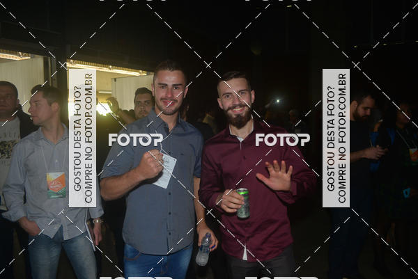 Buy your photos of the eventHinode Fest 18/08 on Fotop