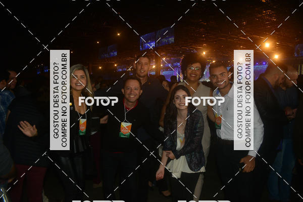 Buy your photos of the eventHinode Fest 18/08 on Fotop