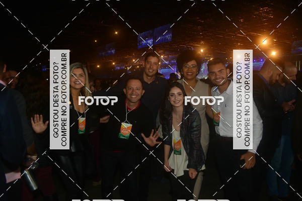 Buy your photos of the eventHinode Fest 18/08 on Fotop