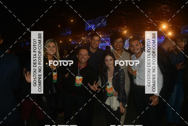 Buy your photos of the eventHinode Fest 18/08 on Fotop