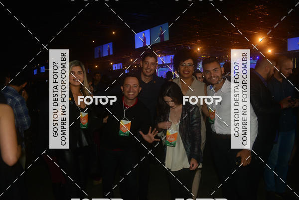 Buy your photos of the eventHinode Fest 18/08 on Fotop