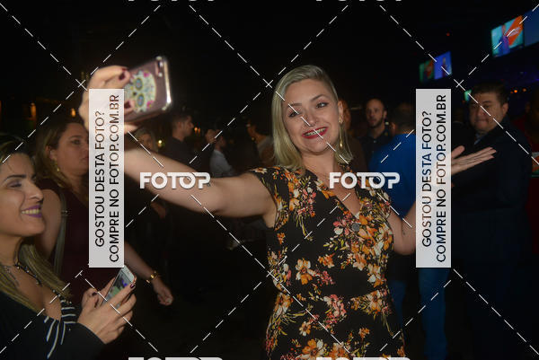 Buy your photos of the eventHinode Fest 18/08 on Fotop