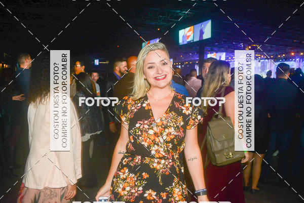 Buy your photos of the eventHinode Fest 18/08 on Fotop