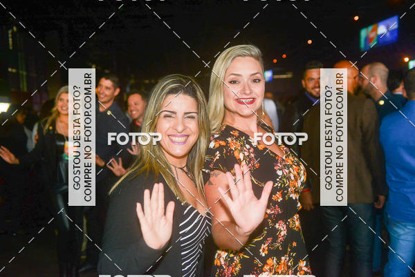 Buy your photos of the eventHinode Fest 18/08 on Fotop