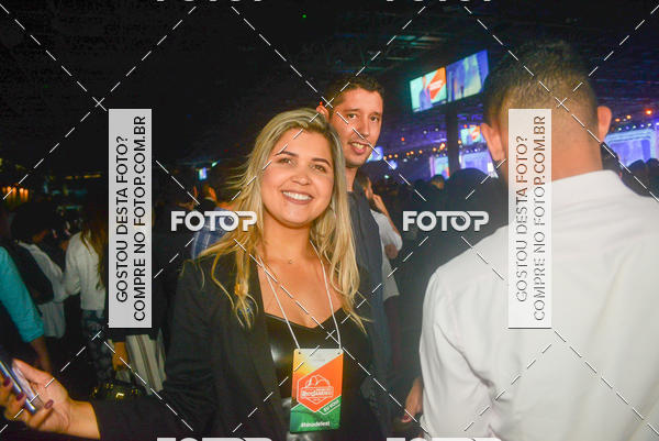 Buy your photos of the eventHinode Fest 18/08 on Fotop
