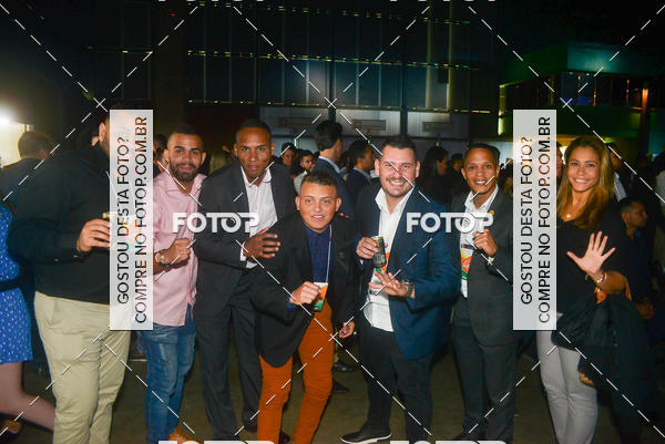 Buy your photos of the eventHinode Fest 18/08 on Fotop