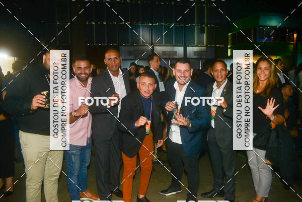 Buy your photos of the eventHinode Fest 18/08 on Fotop