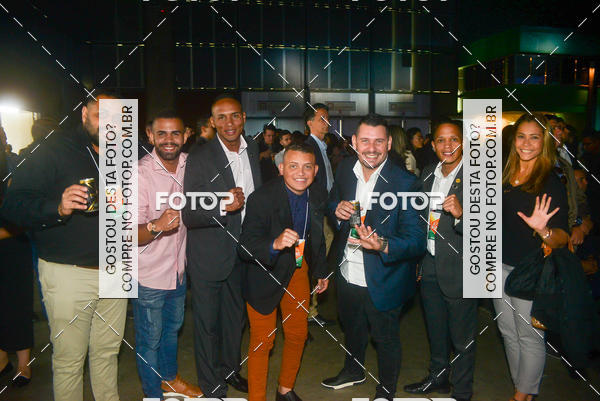 Buy your photos of the eventHinode Fest 18/08 on Fotop