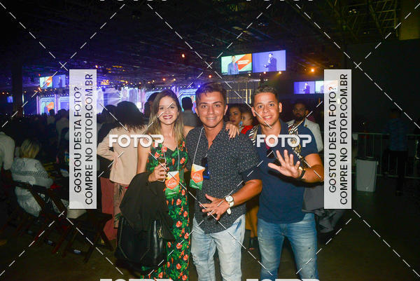 Buy your photos of the eventHinode Fest 18/08 on Fotop