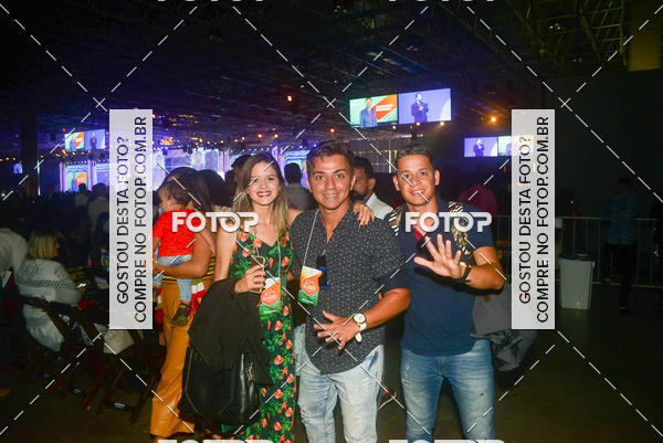 Buy your photos of the eventHinode Fest 18/08 on Fotop