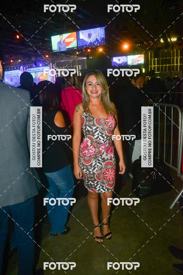 Buy your photos of the eventHinode Fest 18/08 on Fotop