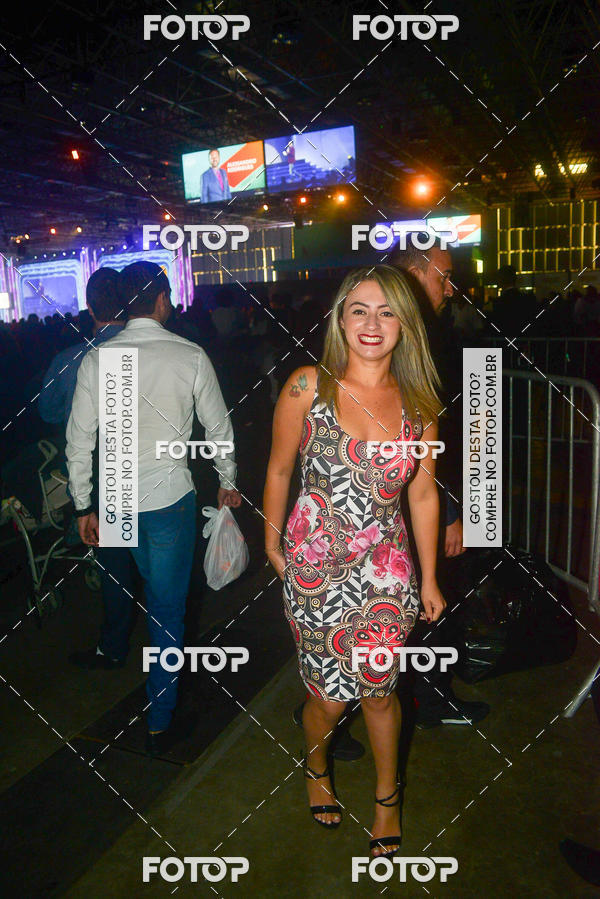 Buy your photos of the eventHinode Fest 18/08 on Fotop